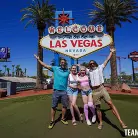 Lulu Chu in 'Compilation: Stepsis Wants a Dick'