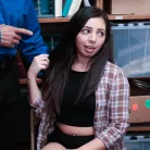 Luna Leve in 'Case No. 9886958'