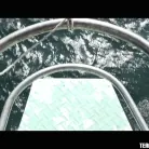 Luna X in 'Sex By The Sea'