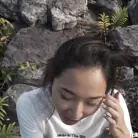 Luna X in 'Sex By The Sea'