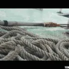 Luna X in 'Sex By The Sea'