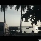 Luna X in 'Sex By The Sea'