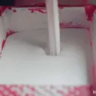 Luna X in 'We Made Love In The Tub'
