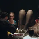 Lyla Storm in 'Gluttony Part 1'