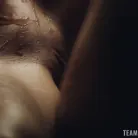 Lyla Storm in 'Gluttony Part 1'