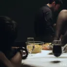 Lyla Storm in 'Gluttony Part 1'