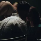 Lyla Storm in 'Gluttony Part 1'