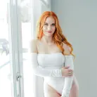 Madison Morgan in 'Fun with Madison'