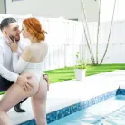 Madison Morgan in 'Fun with Madison'