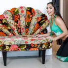 Madison Wilde in 'Hide, Seek and Fuck'