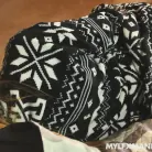 Mandy Flores in 'Dont Cum In StepMommy'