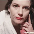 Mandy Flores in 'Horny Teacher Sleepover'