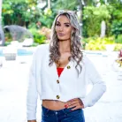 Mandy Rhea in 'Concept: Mylf Hunter'