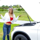 Mandy Rhea in 'Concept: Mylf Hunter'