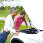 Mandy Rhea in 'Concept: Mylf Hunter'