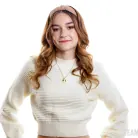 Mandy Rhea in 'Our Freaky Cock Gobbling Thanksgiving Fuck Toy'