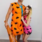 Maria Kazi in 'Sweeter Than Candy'