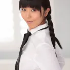 Marica Hase in 'Marica Gives Motivation'