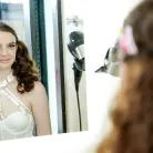 Marina Vaylor in 'Where Do I Put My Tongue'
