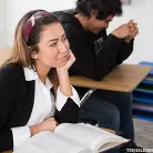 Melissa Moore in 'Big Black Dicking On Mlk Day'