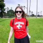 Melody Marks in 'Flashing Makes Her Horny'