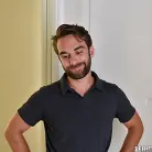 Miley Cole in 'Caught Red Haired'