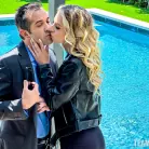 Millie Morgan in 'Concept: Hookup Tapes'