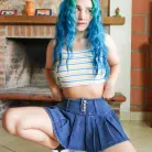 Min Galilea in 'Huge Delivery Fee'