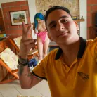 Min Galilea in 'Huge Delivery Fee'