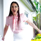 Miss Raquel in 'Concept: Shutting Up Karens 2'