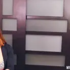 Miss Raquel in 'Making It Up To My Boss'