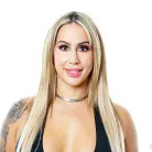 Misty Meaner in 'Concept: Real Couples Fuck'