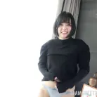 Moeka Tachibana in 'Creampie My Shy Little Pussy'