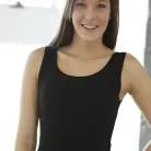 Molly Manson in 'Molly Manson Applies To Fuck James Deen'