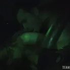 Molly Manson in 'Molly Manson Applies To Fuck James Deen'