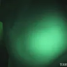 Molly Manson in 'Molly Manson Applies To Fuck James Deen'