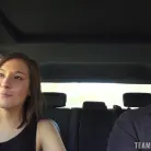 Molly Manson in 'Molly Manson Applies To Fuck James Deen'