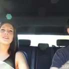 Molly Manson in 'Molly Manson Applies To Fuck James Deen'