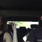 Molly Manson in 'Molly Manson Applies To Fuck James Deen'