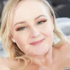 Natalia Queen in 'Hide And Seek'