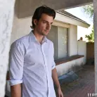 Natalia Queen in 'Stuffing A Tiny Throat'