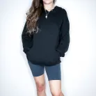 Natalie Brooks in 'Two Girls for One Cuckqueen'