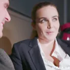 Natasha Nice in 'Coffee Break'