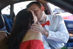 Nickey Huntsman - My Anal Prom Date | Picture (22)