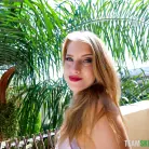 Octavia Red in 'How to Beat the Heat'