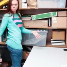 Ornella Morgan in 'Case No. 3635587'