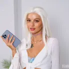 OwlCrystal in 'Just a Slut'