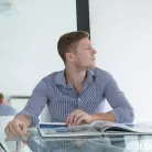 Paige Owens in 'Tricking My Pervy Stepbro'