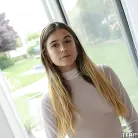 Pamela Morrison in 'The Porn Legacy'