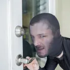 Payton Avery in 'Concept: She Likes It Rough'